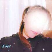 ヒメ日記 2026/03/21 00:04 投稿 恵理-えり【FG系列】 ほんとうの人妻 厚木店【FG系列】