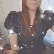 ヒメ日記 2026/03/21 14:05 投稿 恵理-えり【FG系列】 ほんとうの人妻 厚木店【FG系列】