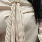 ヒメ日記 2026/02/21 11:59 投稿 ひじり CELEB FACE FUKUOKA