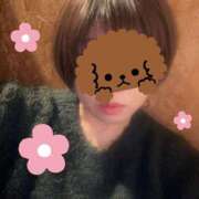 ヒメ日記 2026/02/21 13:03 投稿 桃木 モアグループ大宮人妻花壇