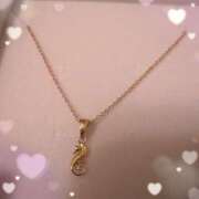 桃木 明日出勤します? モアグループ春日部人妻城