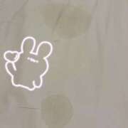 唯川　さくら お礼🌸 エテルナ京都