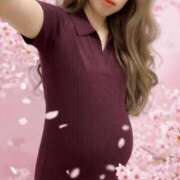 ヒメ日記 2026/04/13 19:50 投稿 唯川　さくら エテルナ京都