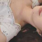 ヒメ日記 2026/02/22 01:42 投稿 明日香(あすか) Chaleur (シャルール)