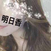 ヒメ日記 2026/02/23 11:43 投稿 明日香(あすか) Chaleur (シャルール)