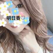 明日香(あすか) Shame Transfer Chaleur (シャルール)