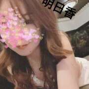 明日香(あすか) Shame Transfer Chaleur (シャルール)