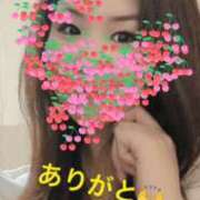 明日香(あすか) Shame Transfer Chaleur (シャルール)