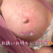 ヒメ日記 2026/03/23 22:18 投稿 れいあ コンプレックス(京都)