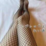 れいあ 出勤予定⭐️ コンプレックス(京都)
