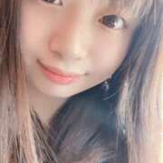 ヒメ日記 2026/02/21 14:05 投稿 も　え アイドルソープ　萌えっ娘学園