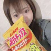 ヒメ日記 2026/02/21 23:12 投稿 も　え アイドルソープ　萌えっ娘学園