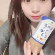 ヒメ日記 2026/02/22 10:02 投稿 も　え アイドルソープ　萌えっ娘学園