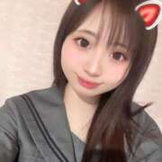 ヒメ日記 2026/02/22 12:42 投稿 も　え アイドルソープ　萌えっ娘学園