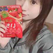 ヒメ日記 2026/02/23 10:01 投稿 も　え アイドルソープ　萌えっ娘学園