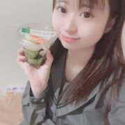 ヒメ日記 2026/02/24 15:37 投稿 も　え アイドルソープ　萌えっ娘学園