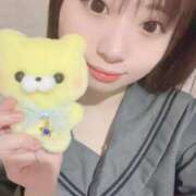 も　え 最終日！！ アイドルソープ　萌えっ娘学園