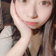 ヒメ日記 2026/03/15 11:18 投稿 も　え アイドルソープ　萌えっ娘学園