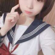 ヒメ日記 2026/03/16 11:33 投稿 も　え アイドルソープ　萌えっ娘学園