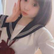 ヒメ日記 2026/03/17 10:18 投稿 も　え アイドルソープ　萌えっ娘学園