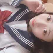 ヒメ日記 2026/03/17 23:45 投稿 も　え アイドルソープ　萌えっ娘学園