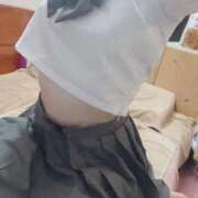 ヒメ日記 2026/03/27 20:55 投稿 も　え アイドルソープ　萌えっ娘学園