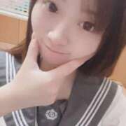 ヒメ日記 2026/03/28 10:09 投稿 も　え アイドルソープ　萌えっ娘学園