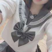 ヒメ日記 2026/03/28 12:11 投稿 も　え アイドルソープ　萌えっ娘学園