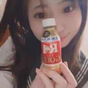 ヒメ日記 2026/03/28 21:30 投稿 も　え アイドルソープ　萌えっ娘学園