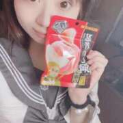 ヒメ日記 2026/03/29 23:45 投稿 も　え アイドルソープ　萌えっ娘学園