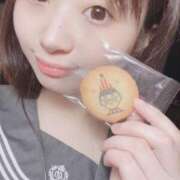 ヒメ日記 2026/03/31 10:02 投稿 も　え アイドルソープ　萌えっ娘学園