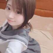 ヒメ日記 2026/04/01 11:11 投稿 も　え アイドルソープ　萌えっ娘学園