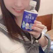 ヒメ日記 2026/04/02 10:03 投稿 も　え アイドルソープ　萌えっ娘学園