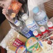 ヒメ日記 2026/04/02 23:45 投稿 も　え アイドルソープ　萌えっ娘学園