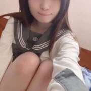 ヒメ日記 2026/04/03 10:11 投稿 も　え アイドルソープ　萌えっ娘学園