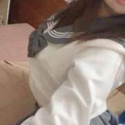 ヒメ日記 2026/04/03 12:16 投稿 も　え アイドルソープ　萌えっ娘学園