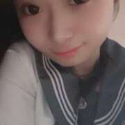 ヒメ日記 2026/04/04 10:05 投稿 も　え アイドルソープ　萌えっ娘学園