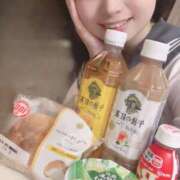 ヒメ日記 2026/04/04 21:02 投稿 も　え アイドルソープ　萌えっ娘学園