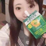 も　え ぱちぱち👀 アイドルソープ　萌えっ娘学園