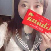 も　え ありがとうまたね🩵 アイドルソープ　萌えっ娘学園