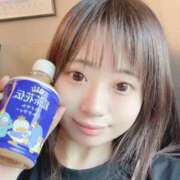 ヒメ日記 2026/05/10 21:15 投稿 も　え アイドルソープ　萌えっ娘学園