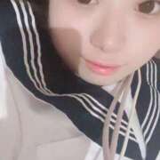 ヒメ日記 2026/05/18 21:18 投稿 も　え アイドルソープ　萌えっ娘学園