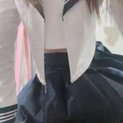 ヒメ日記 2026/05/18 22:13 投稿 も　え アイドルソープ　萌えっ娘学園