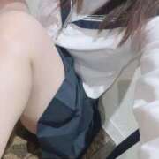 ヒメ日記 2026/05/19 22:18 投稿 も　え アイドルソープ　萌えっ娘学園