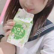 ヒメ日記 2026/05/22 10:15 投稿 も　え アイドルソープ　萌えっ娘学園