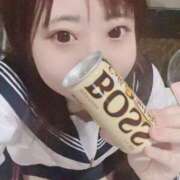 ヒメ日記 2026/05/24 11:38 投稿 も　え アイドルソープ　萌えっ娘学園