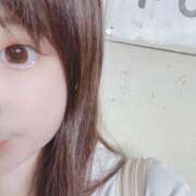 ヒメ日記 2026/08/18 10:49 投稿 も　え アイドルソープ　萌えっ娘学園