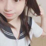 ヒメ日記 2026/08/18 12:08 投稿 も　え アイドルソープ　萌えっ娘学園