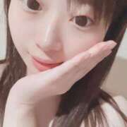 ヒメ日記 2026/08/19 10:20 投稿 も　え アイドルソープ　萌えっ娘学園