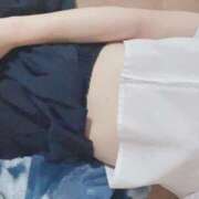 ヒメ日記 2026/08/19 21:54 投稿 も　え アイドルソープ　萌えっ娘学園